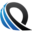 www.qaswaindustries.com